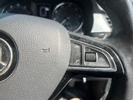 Skoda Fabia SE TSI 13
