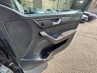 Skoda Fabia SE TSI 14