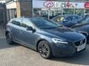 Volvo V40 D2 MOMENTUM