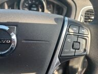 Volvo V40 D2 MOMENTUM 13