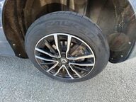 Volvo V40 D2 MOMENTUM 15