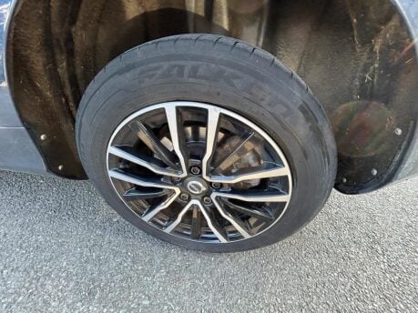 Volvo V40 D2 MOMENTUM 15