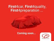 Volvo V40 D2 MOMENTUM 22