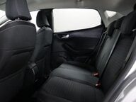 Ford Fiesta TITANIUM 24