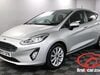 Ford Fiesta TITANIUM
