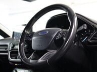 Ford Fiesta TITANIUM 36