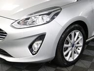 Ford Fiesta TITANIUM 42