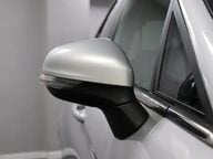 Ford Fiesta TITANIUM 33