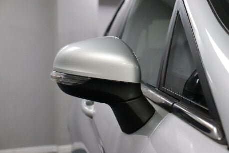 Ford Fiesta TITANIUM 33