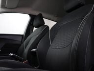 Ford Fiesta TITANIUM 38