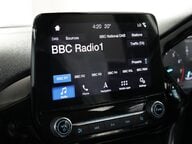 Ford Fiesta TITANIUM 31