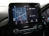 Ford Fiesta TITANIUM 32