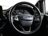 Ford Fiesta TITANIUM 37