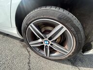 BMW 1 Series 118I SPORT 12