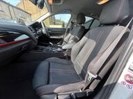 BMW 1 Series 118I SPORT 15