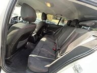 BMW 1 Series 118I SPORT 7