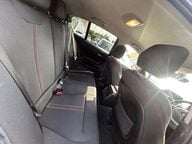 BMW 1 Series 118I SPORT 8