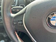 BMW 1 Series 118I SPORT 9