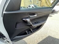 BMW 1 Series 118I SPORT 11