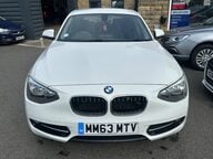 BMW 1 Series 116I SPORT 3