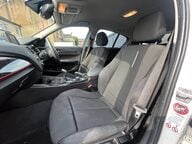 BMW 1 Series 116I SPORT 17