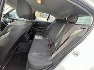 BMW 1 Series 116I SPORT 10