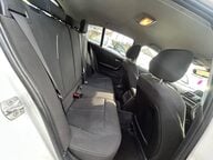 BMW 1 Series 116I SPORT 11