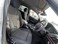 BMW 1 Series 116I SPORT 9