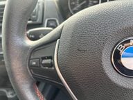BMW 1 Series 116I SPORT 12