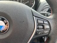 BMW 1 Series 116I SPORT 13