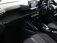 Peugeot 208 PURETECH ALLURE S/S 35