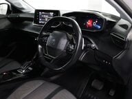 Peugeot 208 PURETECH ALLURE S/S 3