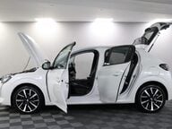 Peugeot 208 PURETECH ALLURE S/S 4