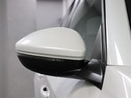 Peugeot 208 PURETECH ALLURE S/S 33