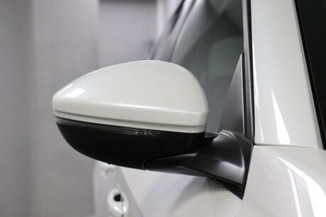Peugeot 208 PURETECH ALLURE S/S 33