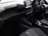 Peugeot 208 PURETECH ALLURE S/S 34