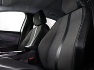 Peugeot 208 PURETECH ALLURE S/S 35