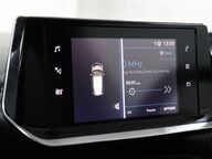 Peugeot 208 PURETECH ALLURE S/S 37