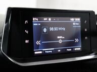Peugeot 208 PURETECH ALLURE S/S 39