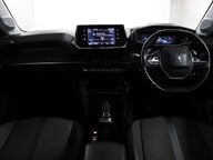 Peugeot 208 PURETECH ALLURE S/S 40