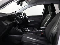 Peugeot 208 PURETECH ALLURE S/S 42