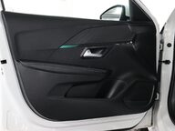 Peugeot 208 PURETECH ALLURE S/S 43