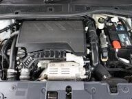 Peugeot 208 PURETECH ALLURE S/S 44
