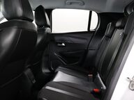 Peugeot 208 PURETECH ALLURE S/S 42