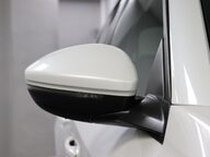 Peugeot 208 PURETECH ALLURE S/S 34