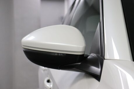 Peugeot 208 PURETECH ALLURE S/S 34