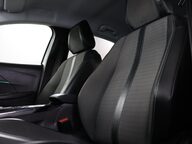 Peugeot 208 PURETECH ALLURE S/S 36