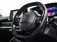 Peugeot 208 PURETECH ALLURE S/S 13