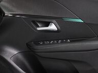 Peugeot 208 PURETECH ALLURE S/S 37