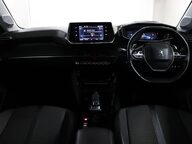 Peugeot 208 PURETECH ALLURE S/S 41